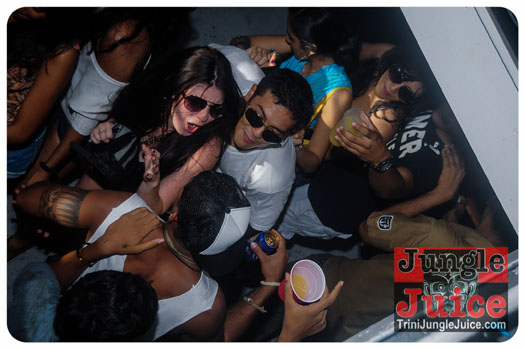 red_fish_cruise_aug24-055