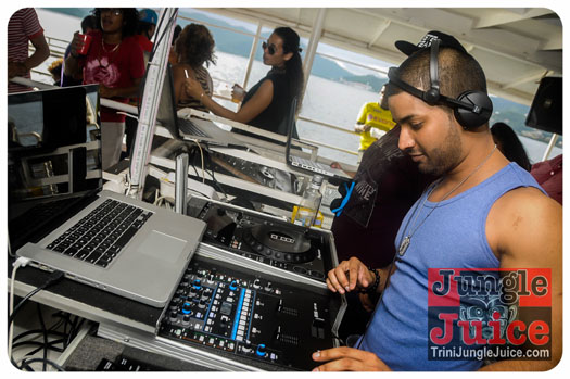 red_fish_cruise_aug24-056