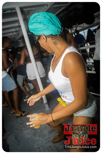 red_fish_cruise_aug24-058