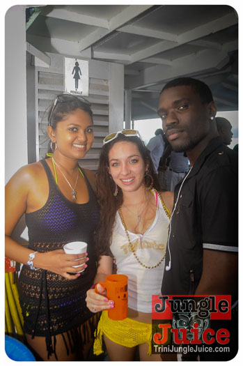 red_fish_cruise_aug24-060