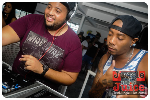 red_fish_cruise_aug24-061