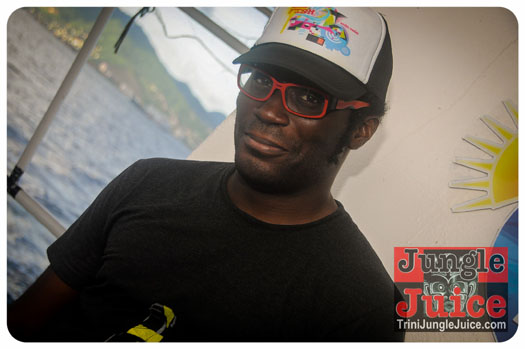 red_fish_cruise_aug24-062