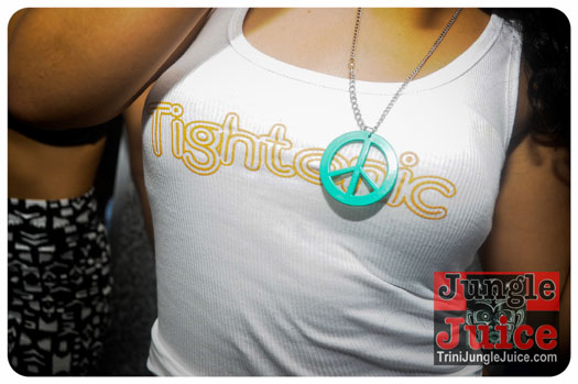 red_fish_cruise_aug24-064