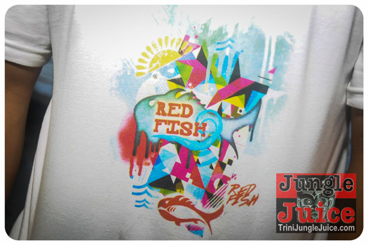 red_fish_cruise_aug24-065