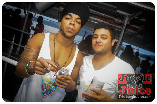 red_fish_cruise_aug24-066