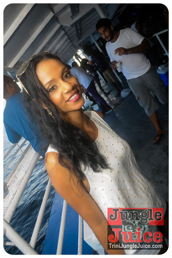 red_fish_cruise_aug24-067