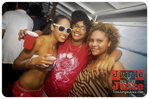 red_fish_cruise_aug24-068