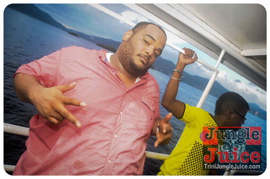 red_fish_cruise_aug24-069