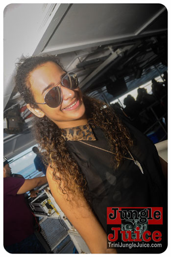 red_fish_cruise_aug24-070