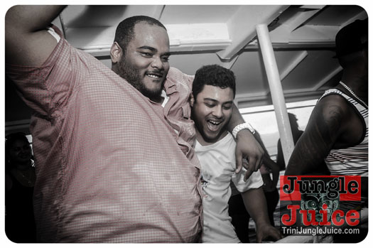 red_fish_cruise_aug24-071