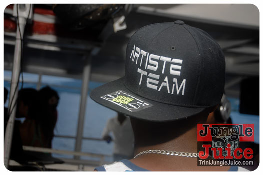 red_fish_cruise_aug24-072