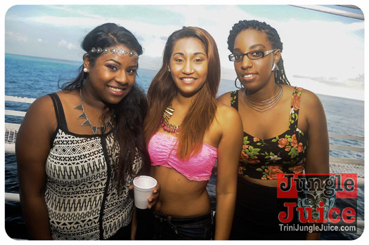 red_fish_cruise_aug24-073