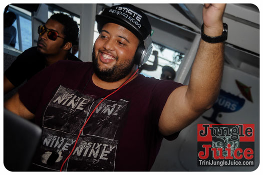 red_fish_cruise_aug24-074