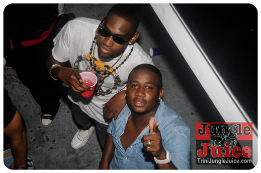 red_fish_cruise_aug24-075