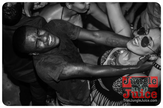 red_fish_cruise_aug24-076