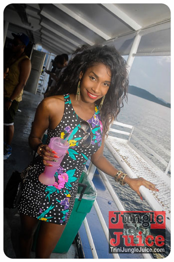 red_fish_cruise_aug24-077