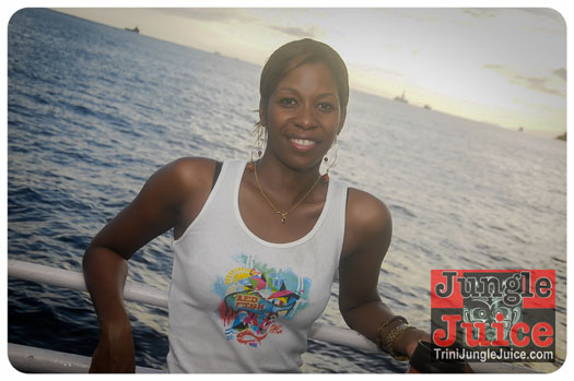 red_fish_cruise_aug24-079