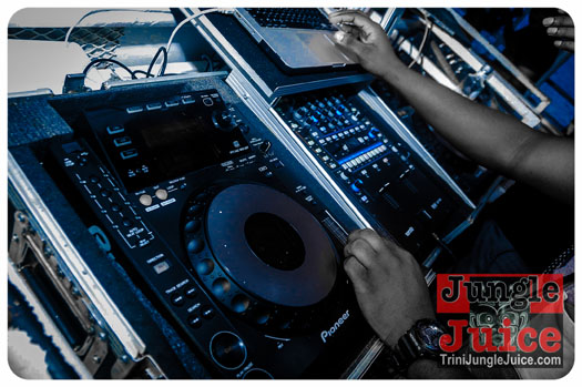 red_fish_cruise_aug24-081