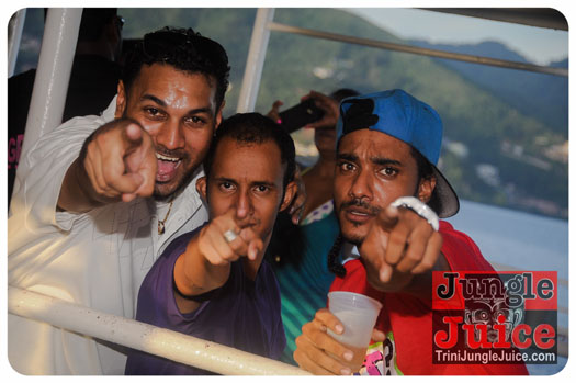 red_fish_cruise_aug24-082