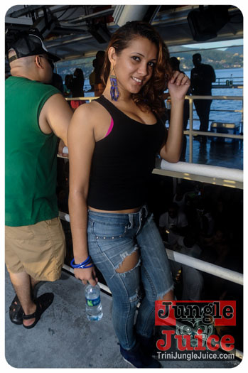 red_fish_cruise_aug24-083