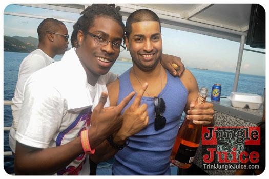 red_fish_cruise_aug24-084