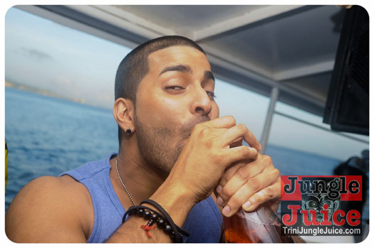 red_fish_cruise_aug24-085