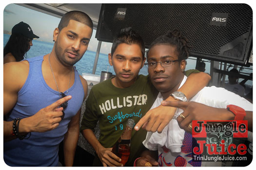 red_fish_cruise_aug24-087