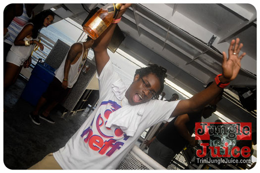 red_fish_cruise_aug24-088