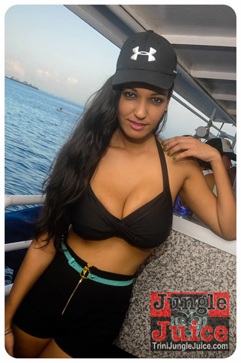 red_fish_cruise_aug24-089