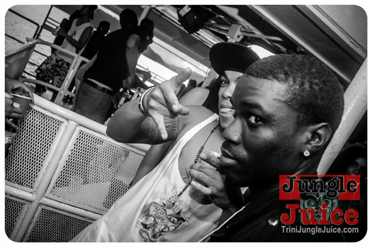 red_fish_cruise_aug24-090