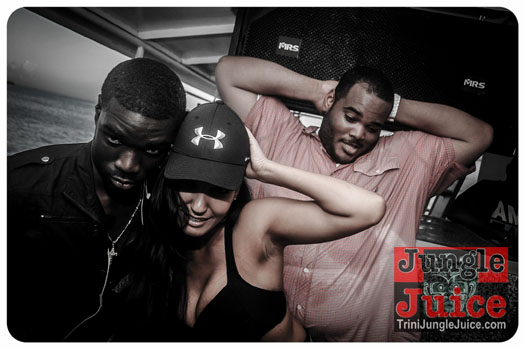 red_fish_cruise_aug24-091