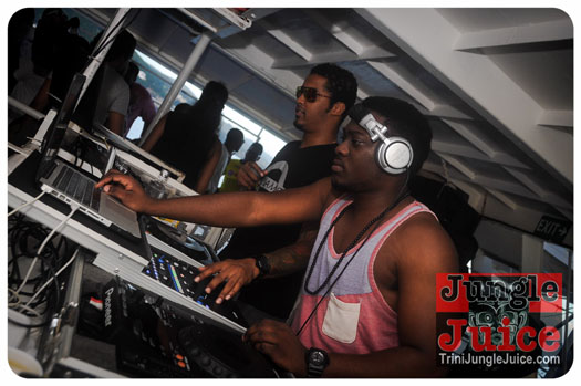 red_fish_cruise_aug24-092