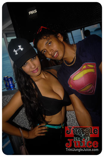 red_fish_cruise_aug24-094