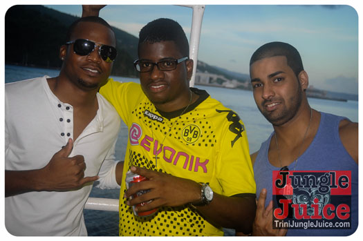 red_fish_cruise_aug24-095