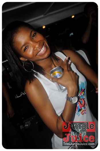 red_fish_cruise_aug24-097