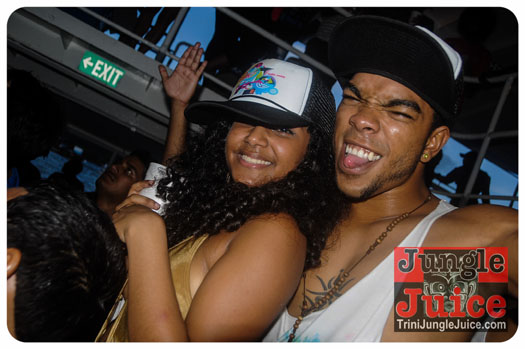 red_fish_cruise_aug24-100