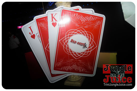 red_october_2013-001