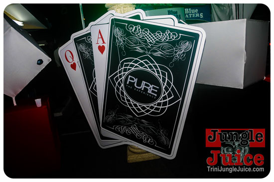 red_october_2013-002