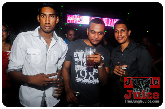 red_october_2013-004