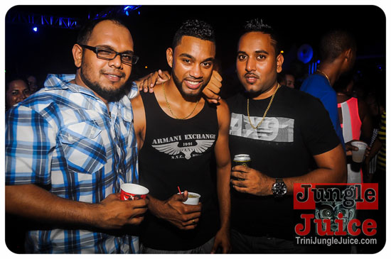 red_october_2013-005