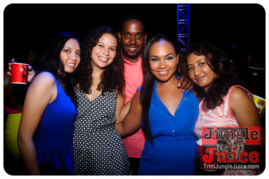 red_october_2013-006