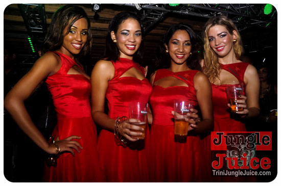 red_october_2013-007