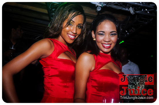 red_october_2013-008