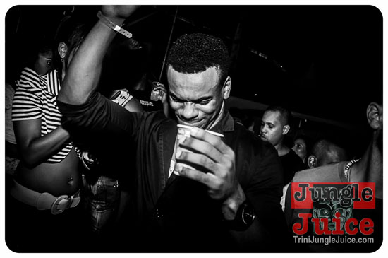 red_october_2013-009