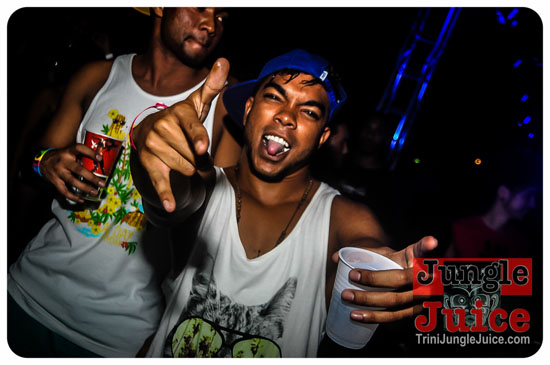 red_october_2013-011