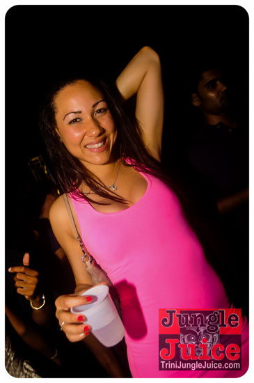 red_october_2013-012