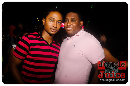 red_october_2013-013