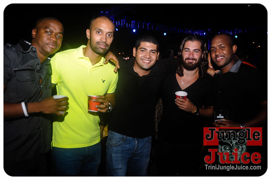 red_october_2013-014