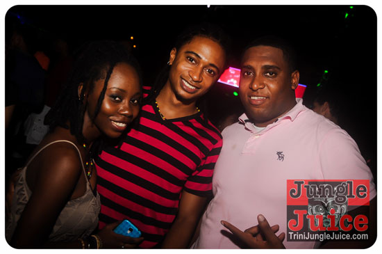 red_october_2013-015