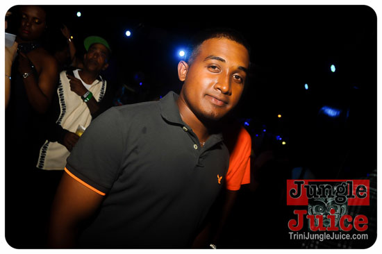 red_october_2013-017